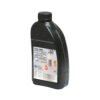 Huile-de-coupe-Bernardo-BDS-5000-1-Litre Huile-de-coupe-Bernardo-BDS-5000-1-Litre
