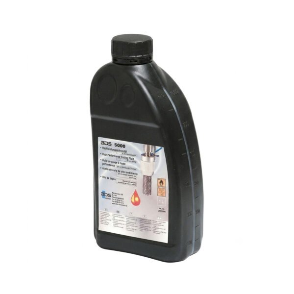 Huile-de-coupe-Bernardo-BDS-5000-1-Litre Huile-de-coupe-Bernardo-BDS-5000-1-Litre