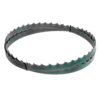 Lame de rechange pour bois 2560 x 13 x 0,5 mm