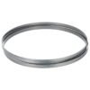 Lame de rechange pour bois 2560 x 13 x 0,5 mm