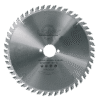Lame-de-scie-circulaire-bois-LSC.964BA.png Lame de scie circulaire bois Ø200mm Alésage 30mm