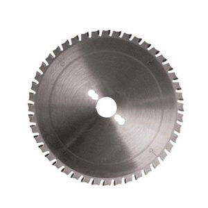 Lame de rechange diamètre 225 x 32mm