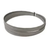 lame de scie circulaire metal m42